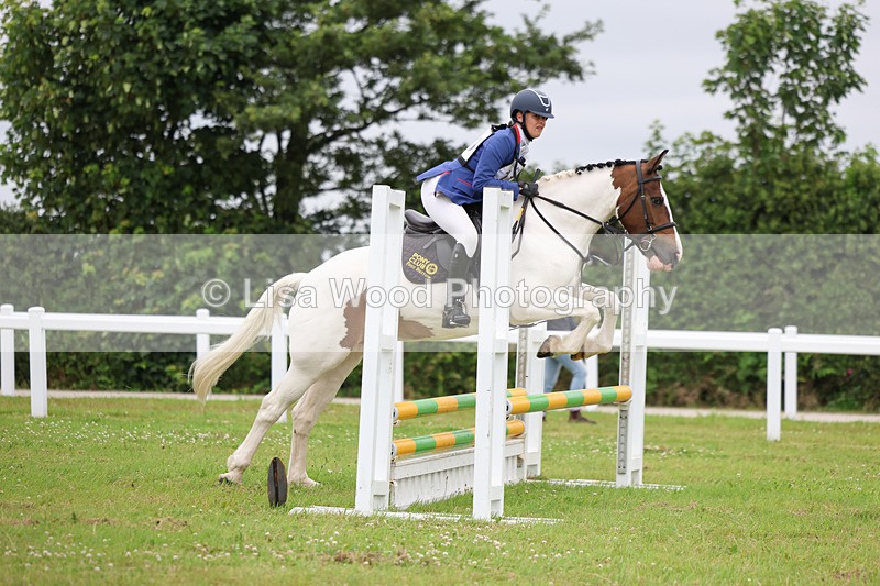 3E7A3452 - Class 2: PC70 Regional Championship Qualifier Rnd 1 (A)