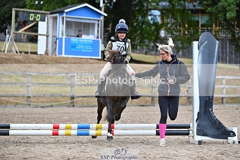 250820A-104033-02741 - Round 1, 10am to End