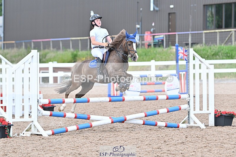 240625A-164925-00300 - Cls 03 & 04 70cm