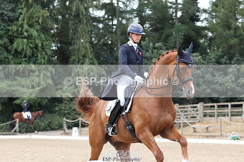 250809A-112106-02747 - 099-Miss.Hannah.BiggsDutch.Habour.H