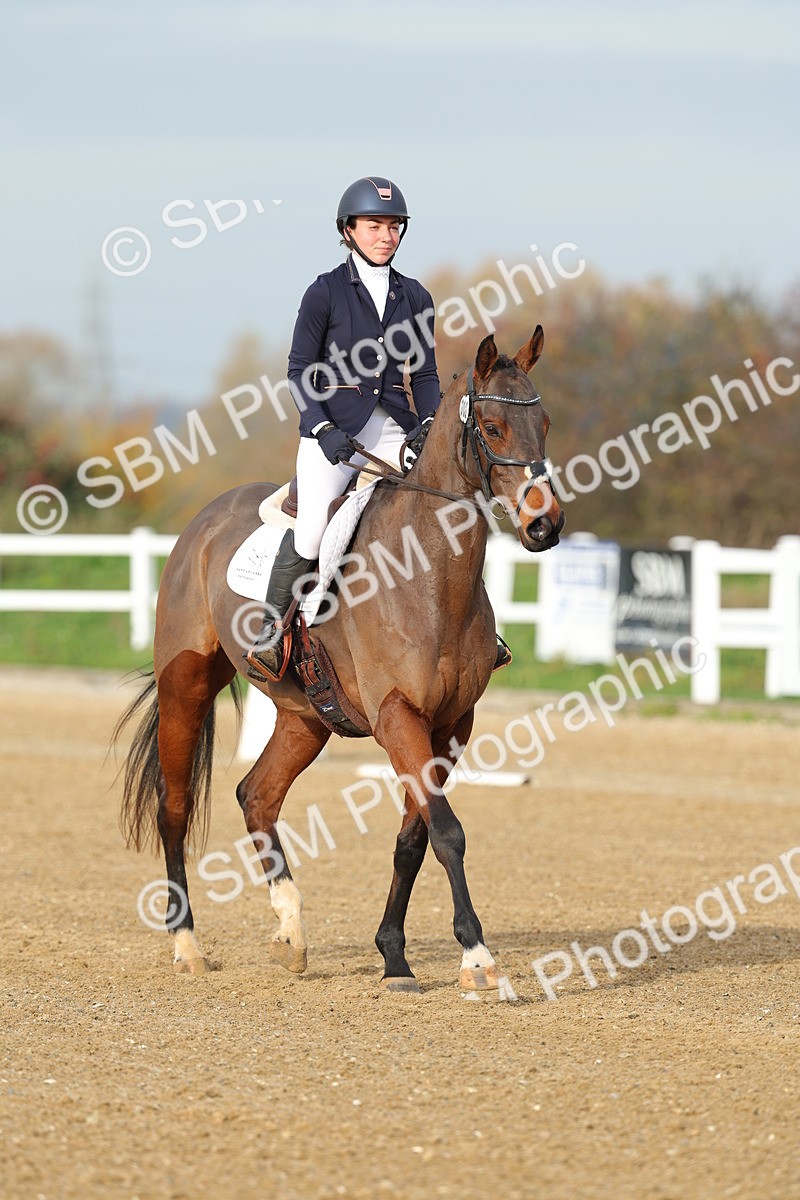 SBM_003309 - Class 3 - Prelim 2