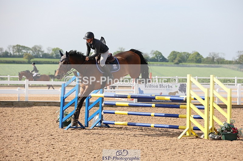 240510A-094551-05424 - Cls 14 Discovery and 1m Open