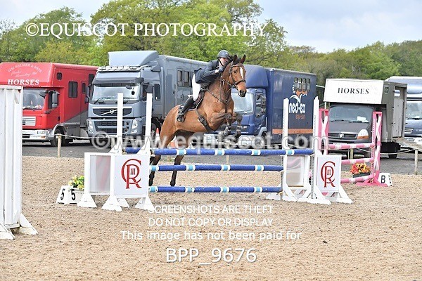 BPP_9676 - CLASS 34 MON Scottish Champions Tour Spring Final 95cm