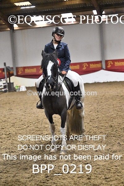 BPP_0219 - CLASS 8 90CM