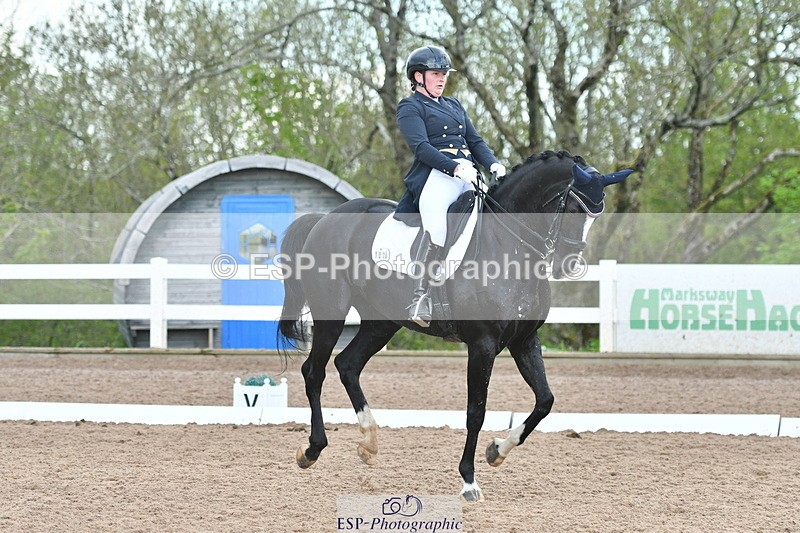 230511A-162530-01357 - BD Cls 18 FEI PSG