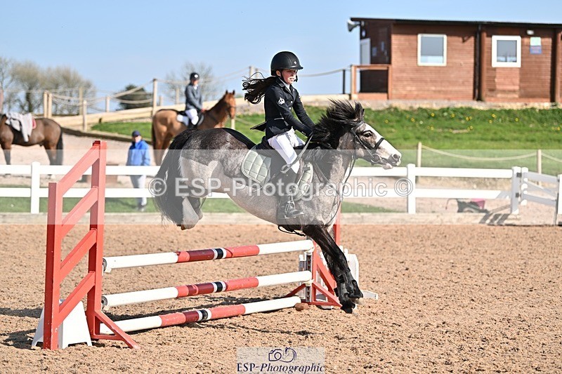 250408-161457-00307 - 70cm