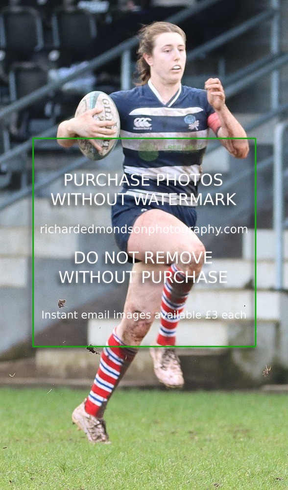 IMG_70041 - Sheffield Rugby