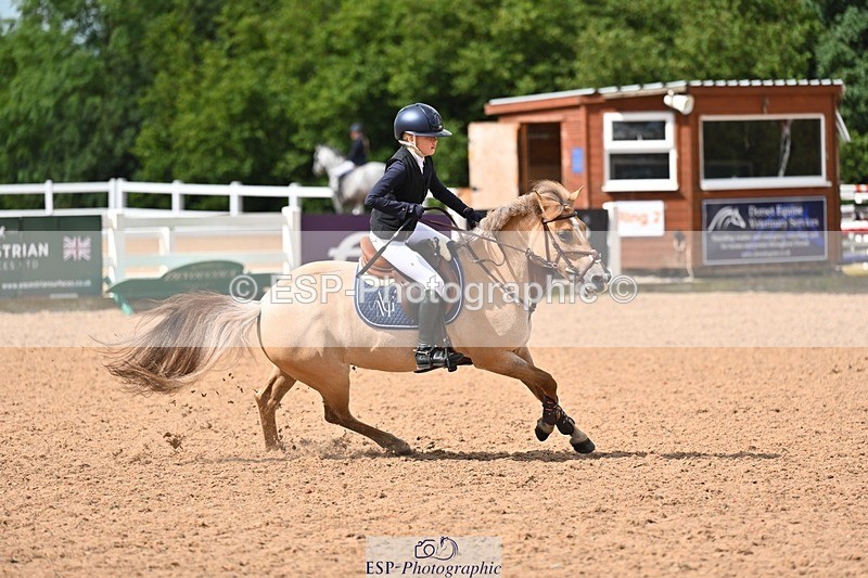 260628-100840-07142 - Cls 36 Pony Discovery + 90cm Open
