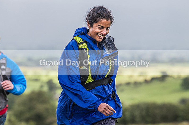 Westmorland-253 - Great Westmorland Trail Race (Junior & Senior Races) Saturday 13th September 2025