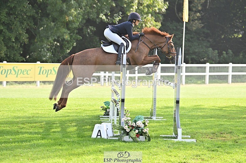 230909-095101-04421 - Cls 10 Snr 1.15m Open