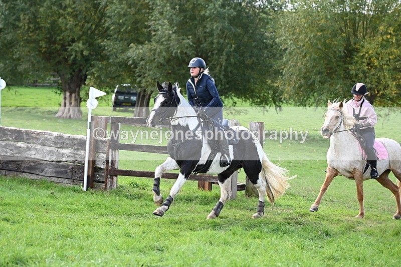 WJ6_3202 - Time 12:03 to 12:37