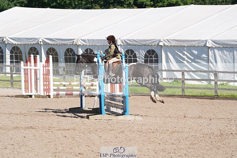 240728-093042-01422 - PC70, Round 1