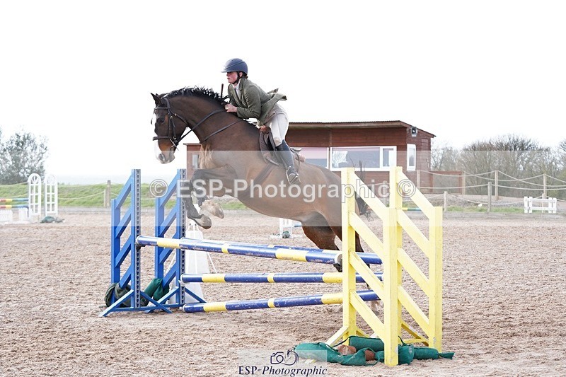 250125-141912-01736 - Club, Schools and CT 90cm