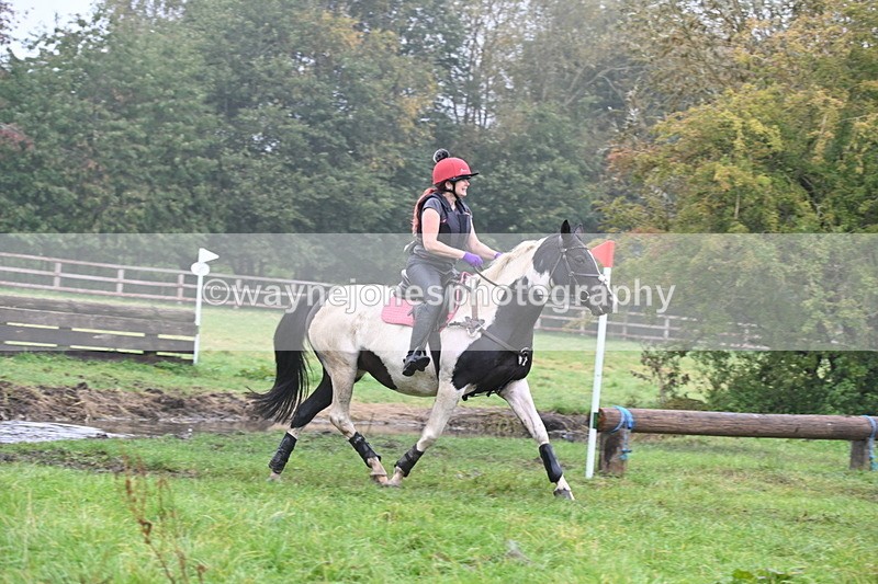 WJ6_9778 - Time at Photographer 14:57 to 15:20