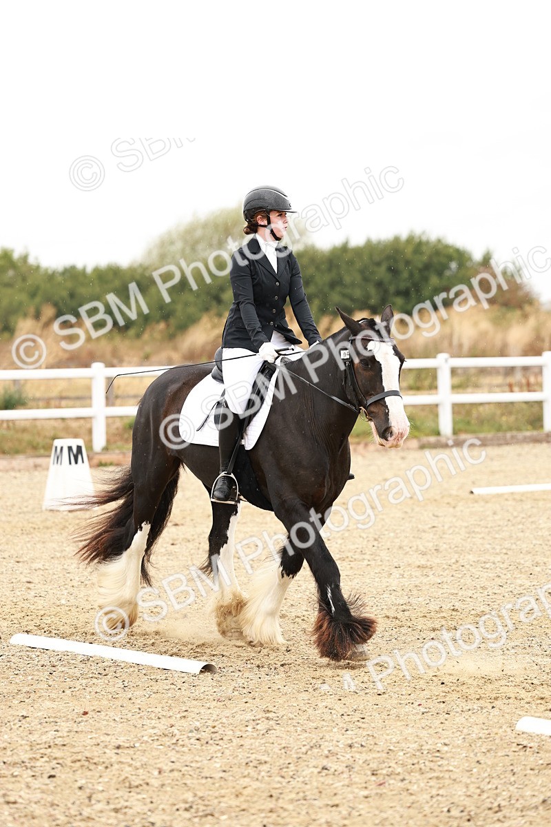 SBM_000078 - Class 1 - Intro 2 Warm Up 9.00-9.35
