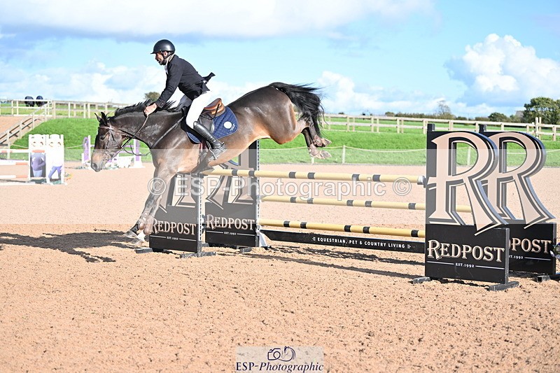 231014A-151937-05921 - Cls 20 Blue Chip Performance Jump Off and Presentations