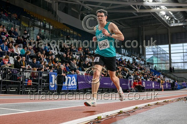 CEInv26-817976 - Track Male Set One