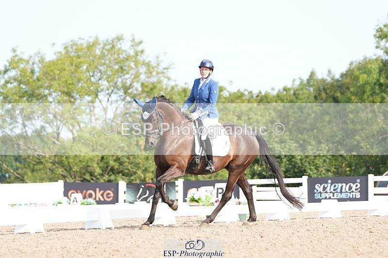 250815-093019-00116 - 002-Katie.PowellSantonio