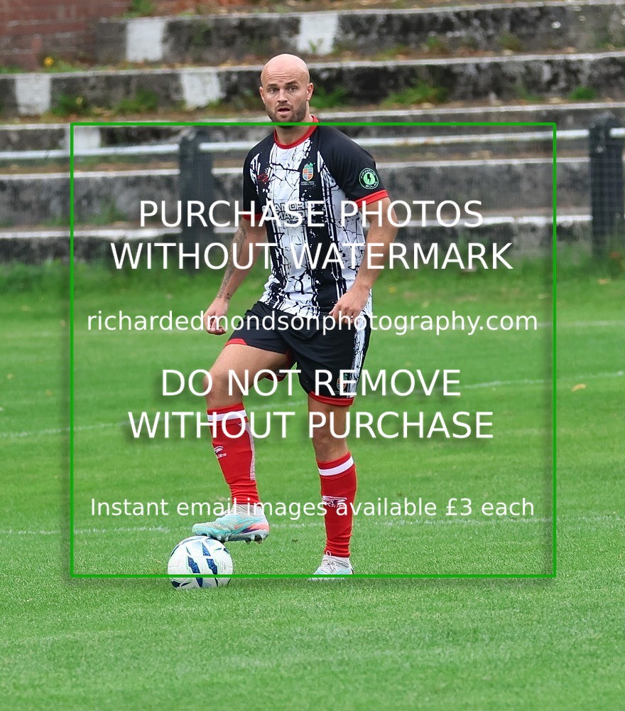533A9770 - Kendal Town vs Blyth Town (29/8/26)