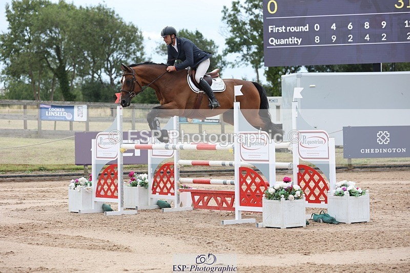 250719-093716-13464 - Cls 15, 1 Star Silver Tour Break til End