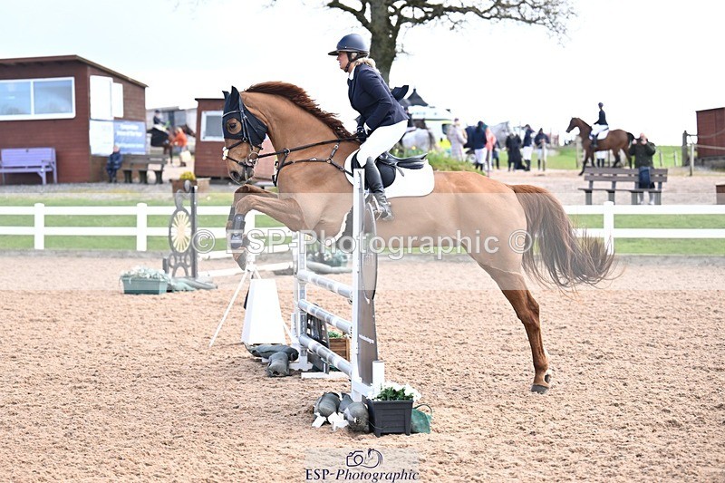 260328-094407-02872 - Cls 20 British Novice and 90cm Open
