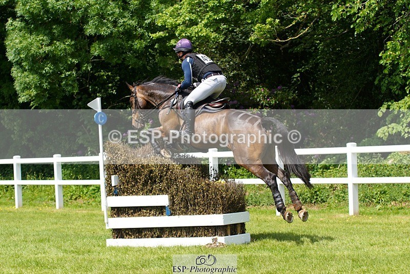 230528-134938-17458 - 457-FRIENDSHIP_VDL-Aaron_Millar-XC