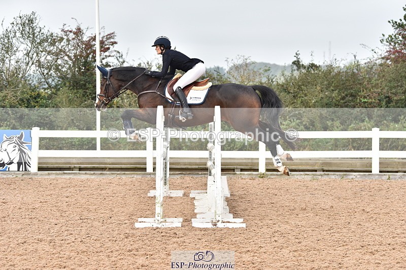 231011A-110348-00146 - Cls 2 Discovery & 1m Open