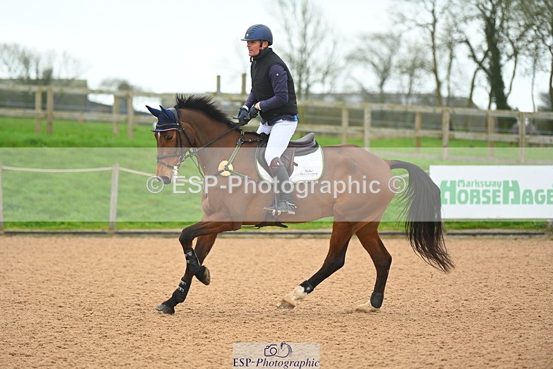 240316A-123419-03476 - Cls 15 Snr Foxhunter