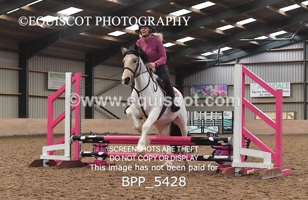 BPP_5428 - Natalie Nelson