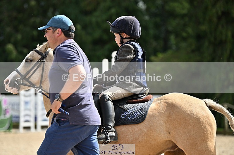 230824-140450-04088 - Round 1 Lead Rein 14.00 to End