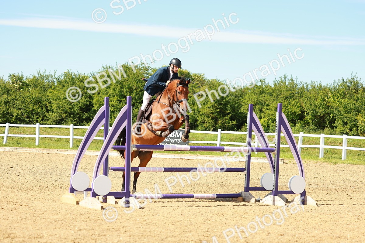 SBM_002928