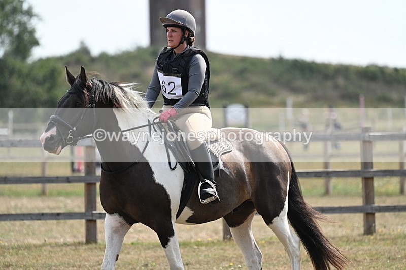 WJ7_2305 - XC Time 12:04 to 12:16
