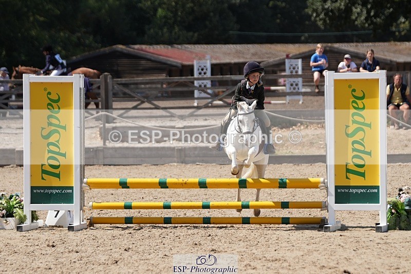 250822A-132810-23205 - WC Round 2 12.20 to 13.50