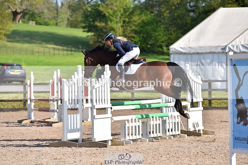 230513-091611-04260 - Cls 24 Snr Brit Nov