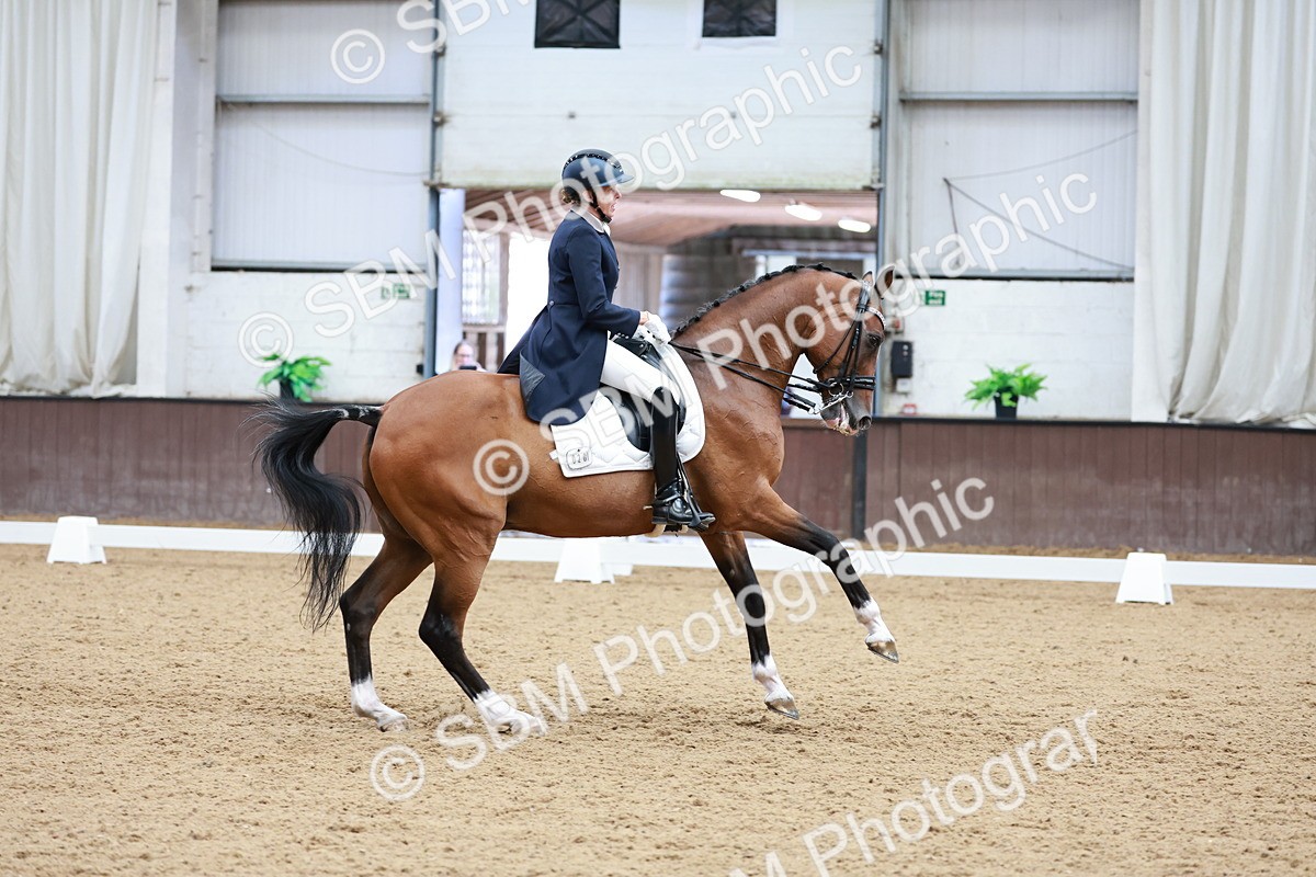 SBM_014752 - Class 9 - INT I FSM