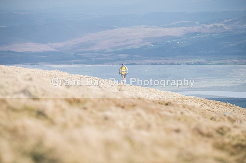 Black Combe-2328 - Black Combe Fell Race Saturday 7th March 2026