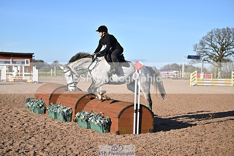 260110-105645-00115 - 80cm