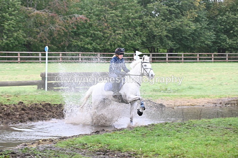 WJ6_9012 - Time at Photographer 14:16 to 14:45