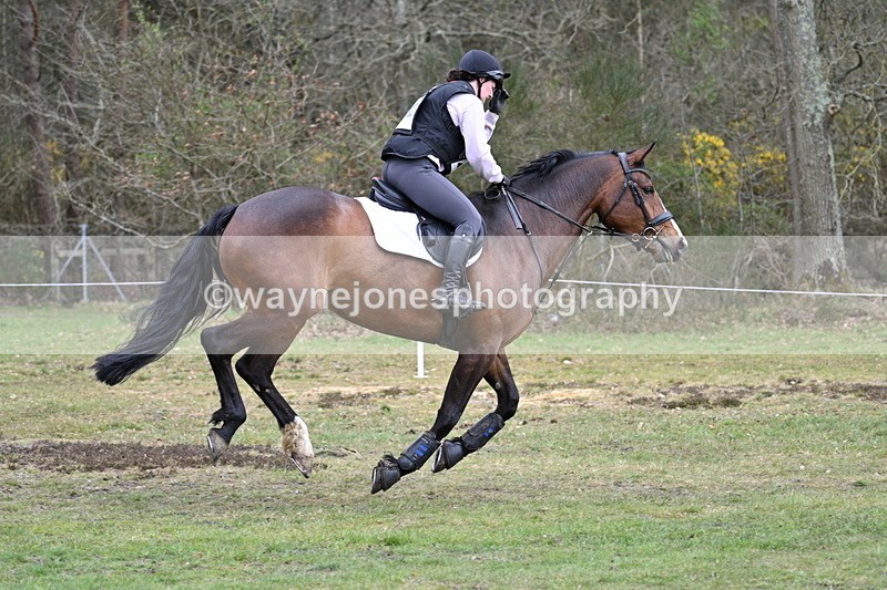 WJ7_1798 - Time 13:29 to 13:39