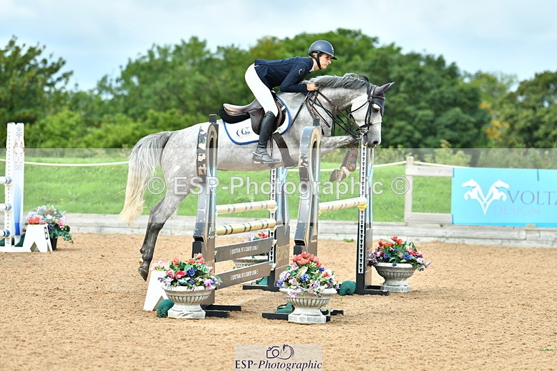 230728A-110658-00939 - Cls 1A Senior 1.05m