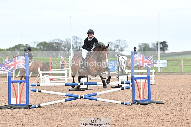 250415-180120-00798 - 90cm