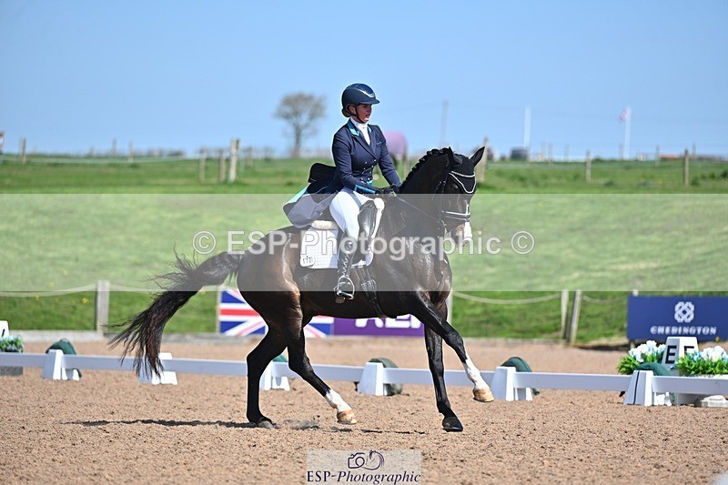 250405-121310-10575 - 172-Jessica.Davies-Jodan