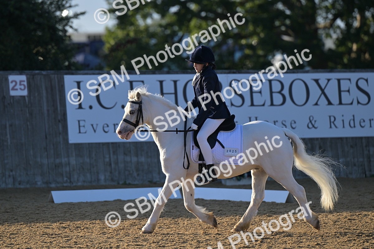 SBM_13269 - D3 - Small Tour Championship Intro 3