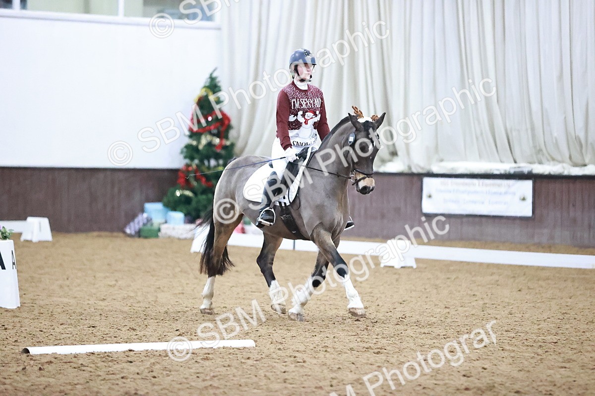 SBM_000884 - Class 7-10 - Novice 1 - Elementary 1