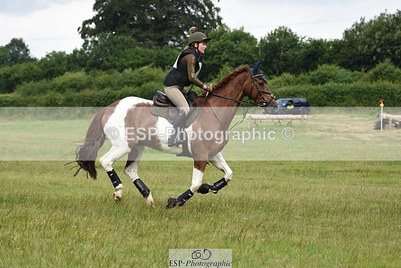 230625-102332-01707 - XC 90cm 9.45 to 11.00