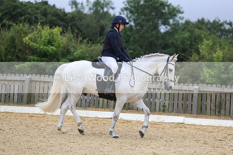 3E7A4668 - Class 1: Intro 4 2024 section A