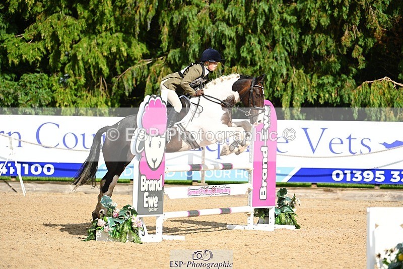 230826-160839-21972 - Jump Off