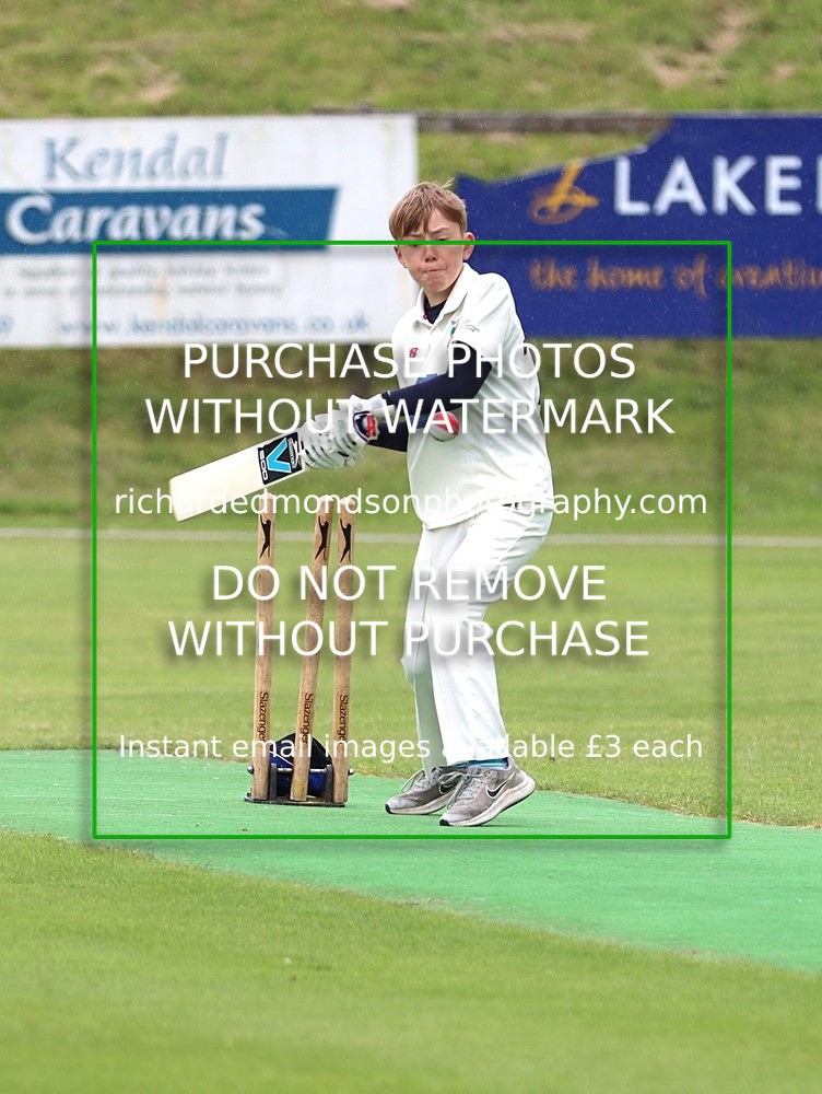 IMG_4356 - Netherfield U11 v Burneside U11 (Sunday 12 June 2022)
