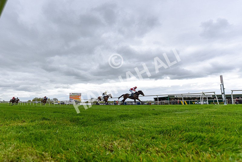 240424-Race 1-Object-3427 - Race 1
