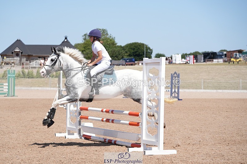 250712-124409-00943 - Cls 3 Medium Pony Team